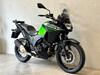 VERSYS 300 - 2025 - CAXIAS DO SUL