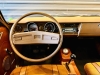 CARAVAN 4.1 L 12V 2P MANUAL - 1978 - CAXIAS DO SUL