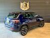COMPASS 2.0 16V FLEX LIMITED AUTOMATICO - 2020 - CAXIAS DO SUL