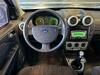 ECOSPORT 1.6 FREESTYLE 8V FLEX 4P MANUAL - 2009 - CAXIAS DO SUL
