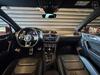 TIGUAN 2.0 ALLSPACE R-LINE 350 TSI 4X4 4P - 2021 - CAXIAS DO SUL