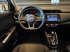 KICKS 1.6 ADVANCE 16V PLUS CVT FLEX 4P AUTOMATICO - 2025 - CAXIAS DO SUL
