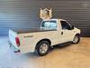 F-250 4.2 XL 4X2 CS TURBO INTERCOOLER DIESEL 2P MANUAL - 2000 - CAXIAS DO SUL