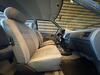 ESCORT 1.0 HOBBY 8V 2P MANUAL - 1994 - CAXIAS DO SUL