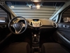 ECOSPORT 1.6 FREESTYLE 16V FLEX 4P MANUAL - 2014 - CAXIAS DO SUL