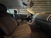 CRETA 1.0 COMFORT TURBO 12V 4P FLEX AUTOMATICO - 2024 - CAXIAS DO SUL