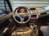C3 1.4 I GLX 8V FLEX 4P MANUAL - 2011 - CAXIAS DO SUL