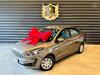 KA 1.5 SE 12V FLEX 4P MANUAL - 2020 - CAXIAS DO SUL