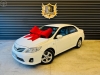 COROLLA 2.0 XEI 16V FLEX 4P AUTOMATICO - 2013 - CAXIAS DO SUL