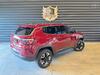 COMPASS 2.0 TRAILHAWK TD350 TURBO DIESEL 4X4 4P AUTOMATICO - 2017 - CAXIAS DO SUL
