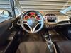 FIT 1.4 LXL 16V FLEX 4P MANUAL - 2010 - CAXIAS DO SUL