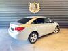 CRUZE 1.8 LT 16V FLEX 4P AUTOMATICO - 2014 - CAXIAS DO SUL