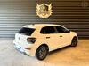 POLO 1.0 MPI TRACK 4P MANUAL - 2025 - CAXIAS DO SUL