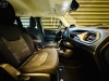 RENEGADE 1.8 16V FLEX LONGITUDE 4P AUTOMATICO - 2016 - CAXIAS DO SUL