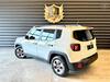 RENEGADE 1.8 16V FLEX SPORT 4P AUTOMATICO - 2016 - CAXIAS DO SUL