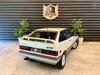 GOL 2.0 GTI 8V 2P MANUAL - 1994 - CAXIAS DO SUL
