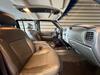S10 2.8 EXECUTIVE 4X4 CD 12V TURBO INTERCOOLER DIESEL 4P MANUAL - 2011 - CAXIAS DO SUL