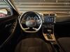 CRETA 1.0 COMFORT TURBO 12V 4P FLEX AUTOMATICO - 2024 - CAXIAS DO SUL
