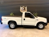 F-250 3.9 XL 4X2 CS DIESEL 2P MANUAL - 2002 - CAXIAS DO SUL