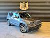 RENEGADE LGTD T270 - 2025 - CAXIAS DO SUL