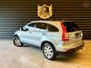 CRV 2.0 LX 4X2 16V FLEX 4P AUTOMATICO - 2008 - CAXIAS DO SUL