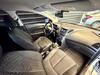 HB20 1.0 COMFORT PLUS 12V TURBO FLEX 4P MANUAL - 2019 - CAXIAS DO SUL