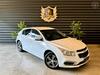 CRUZE 1.8 LT 16V FLEX 4P AUTOMATICO - 2016 - CAXIAS DO SUL