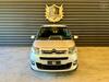C3 1.5 PICASSO TENDANCE 8V FLEX 4P MANUAL - 2015 - CAXIAS DO SUL