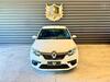 SANDERO 1.0 ZEN 12V FLEX 4P MANUAL - 2022 - CAXIAS DO SUL