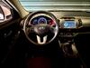 SPORTAGE 2.0 LX 4X2 16V FLEX 4P AUTOMATICO - 2014 - CAXIAS DO SUL