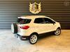 ECOSPORT 2.0 TITANIUM 16V FLEX 4P AUTOMATICO - 2019 - CAXIAS DO SUL