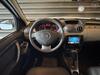 DUSTER 2.0 DYNAMIQUE 4X2 16V FLEX 4P AUTOMATICO - 2014 - CAXIAS DO SUL