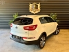 SPORTAGE 2.0 LX 4X2 16V FLEX 4P AUTOMATICO - 2014 - CAXIAS DO SUL