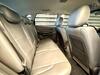 TUCSON 2.0 MPFI GLS BASE 16V 143CV 2WD FLEX 4P AUTOMATICO - 2017 - CAXIAS DO SUL