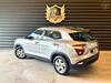CRETA 1.0 COMFORT TURBO 12V 4P FLEX AUTOMATICO - 2024 - CAXIAS DO SUL
