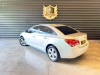 CRUZE 1.8 LT 16V FLEX 4P AUTOMATICO - 2014 - CAXIAS DO SUL