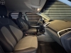 ECOSPORT 1.6 FREESTYLE 16V FLEX 4P MANUAL - 2014 - CAXIAS DO SUL