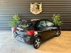 ONIX 1.4 MPFI LTZ 8V FLEX 4P MANUAL - 2019 - CAXIAS DO SUL