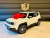 RENEGADE 1.3 T270 16V TURBO FLEX 4P AUTOMATICO - 2023 - CAXIAS DO SUL