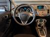 FIESTA 1.6 SE HATCH 16V FLEX 4P AUTOMATICO - 2014 - CAXIAS DO SUL