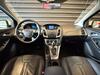 FOCUS 1.6 SE 16V FLEX 4P AUTOMATICO - 2015 - CAXIAS DO SUL