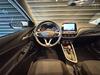 ONIX 1.0 LT 12V TURBO FLEX 4P AUTOMATICO - 2025 - CAXIAS DO SUL