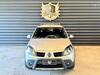 SANDERO 1.6 STEPWAY 16V FLEX 4P MANUAL - 2011 - CAXIAS DO SUL
