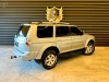 PAJERO SPORT 2.5 4X4 8V TURBO INTERCOOLER DIESEL 4P AUTOMATICO - 2008 - CAXIAS DO SUL