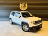 RENEGADE 1.8 16V FLEX LONGITUDE 4P AUTOMATICO - 2016 - CAXIAS DO SUL