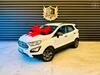 ECOSPORT 1.5 TIVCT FLEX FREESTYLE MANUAL - 2018 - CAXIAS DO SUL
