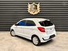 KA 1.5 SE PLUS 12V FLEX 4P AUTOMATICO - 2019 - CAXIAS DO SUL