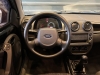 KA 1.0 MPI 8V FLEX 2P MANUAL - 2013 - CAXIAS DO SUL