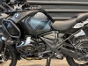 R 1250 GS ADVENTURE PREMIUM TRIPLE BLACK 719 - 2022 - CAXIAS DO SUL