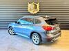 X1 2.0 16V TURBO ACTIVEFLEX SDRIVE20I X-LINE 4P AUTOMATICO - 2018 - CAXIAS DO SUL